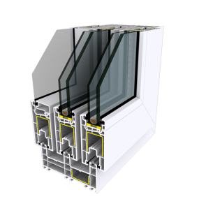 No hay imagen establecida 